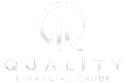 Quality Financial Group
